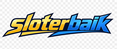 sloterbaik